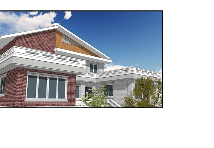 Secret Tutor - Chapter 4 Page 2