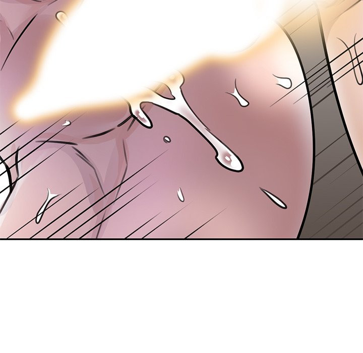 Secret Tutor - Chapter 4 Page 69