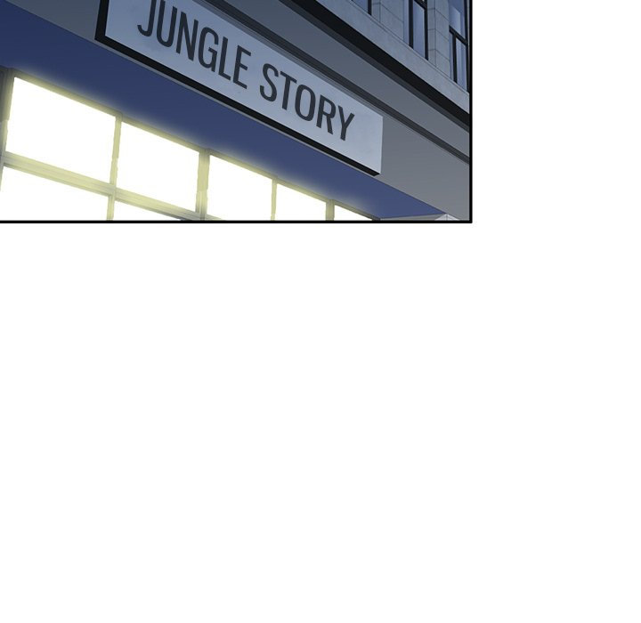 Secret Tutor - Chapter 5 Page 28