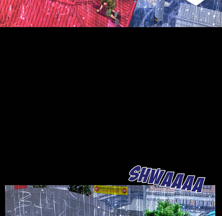 The Unforeseen Guest - Chapter 1 Page 16