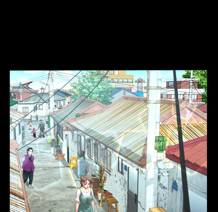 The Unforeseen Guest - Chapter 12 Page 64