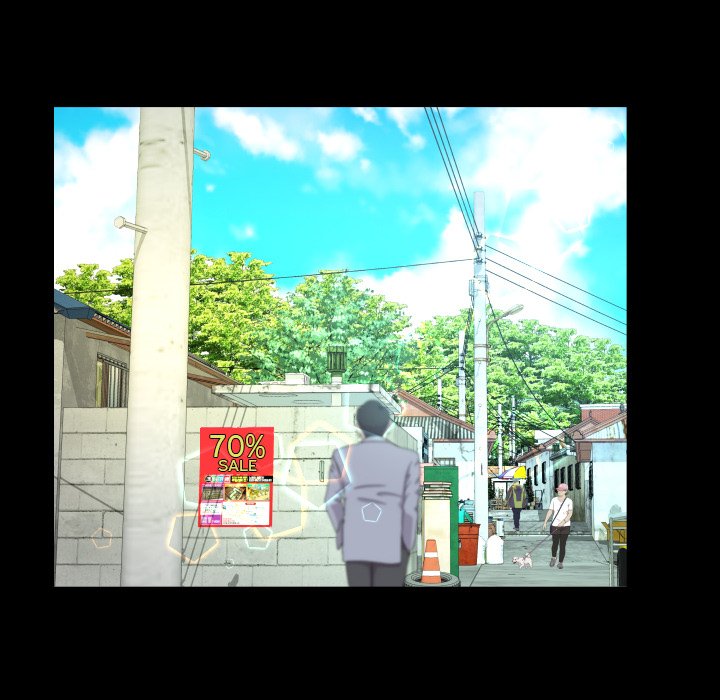 The Unforeseen Guest - Chapter 13 Page 85