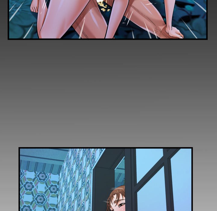 The Unforeseen Guest - Chapter 14 Page 96