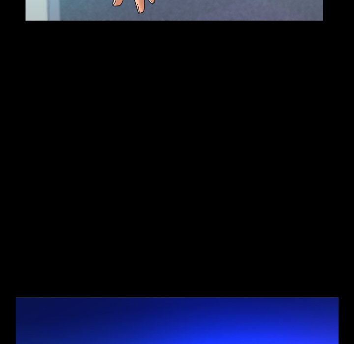 The Unforeseen Guest - Chapter 81 Page 35