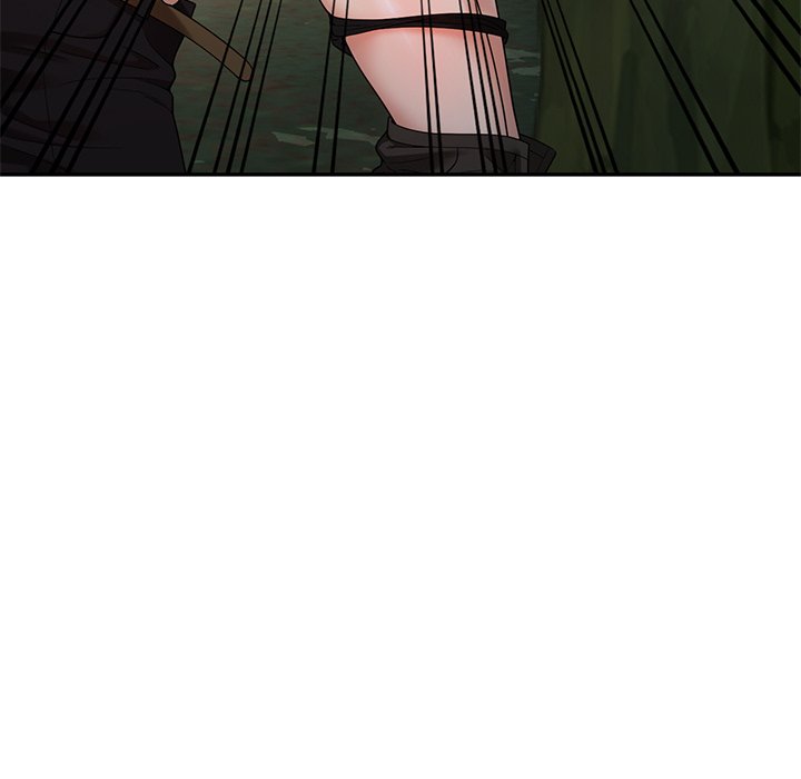 Long Drive - Chapter 4 Page 114