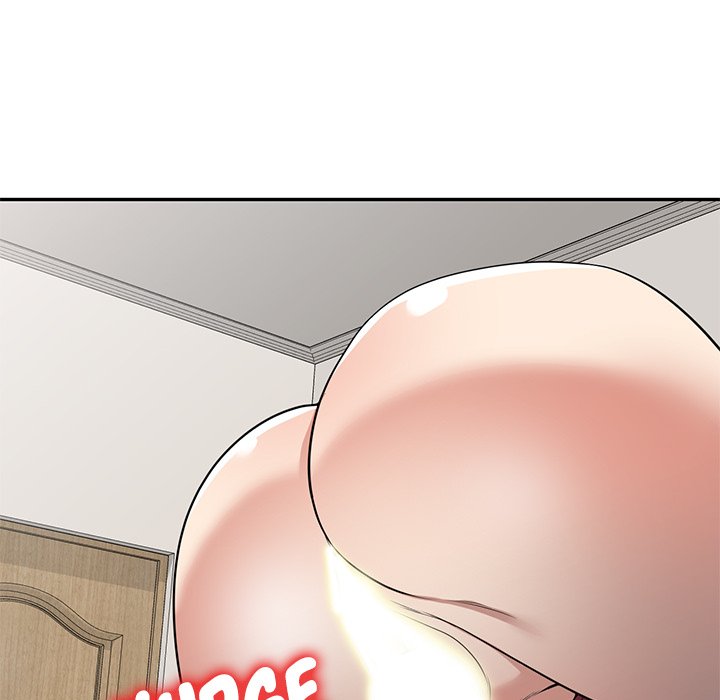 Long Drive - Chapter 6 Page 151