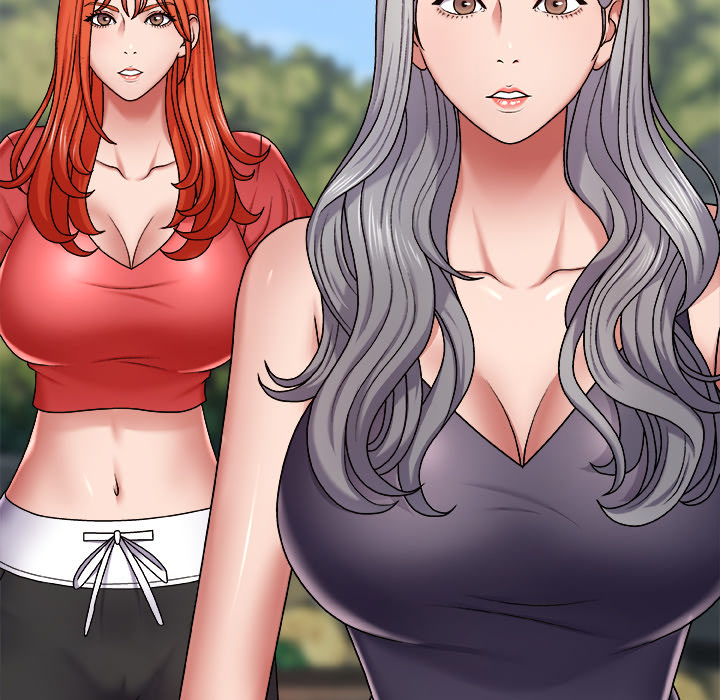 Spirit Possession - Chapter 1 Page 174