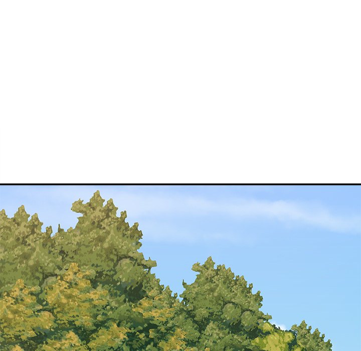 Spirit Possession - Chapter 12 Page 50