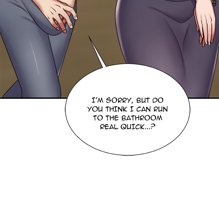 Spirit Possession - Chapter 2 Page 86