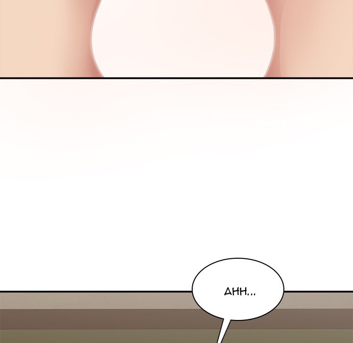 Spirit Possession - Chapter 20 Page 51