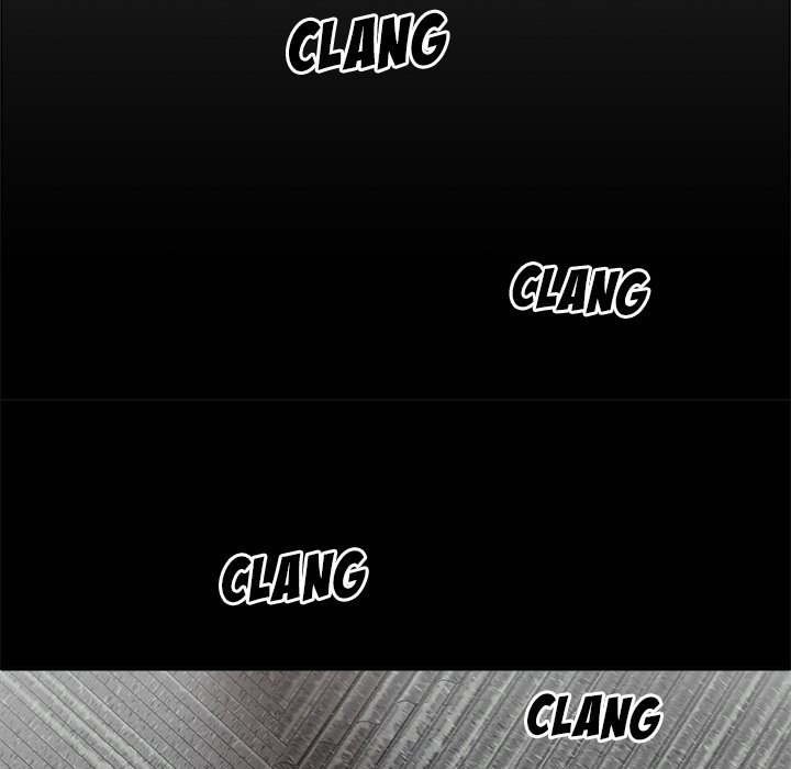 Spirit Possession - Chapter 25 Page 71