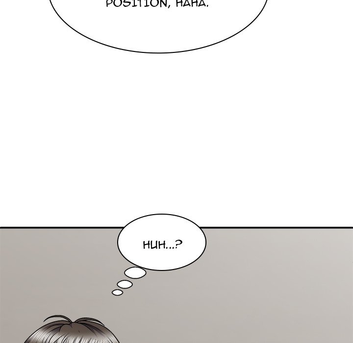 Spirit Possession - Chapter 29 Page 131