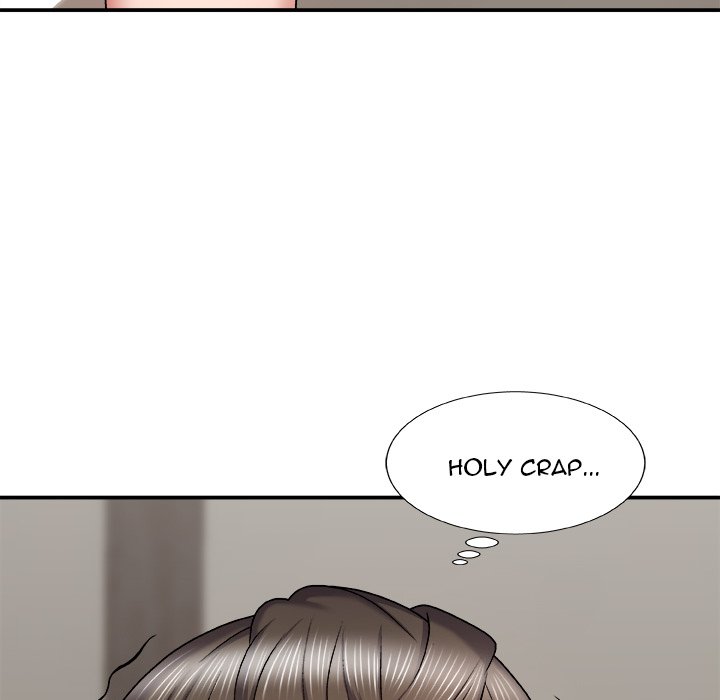 Spirit Possession - Chapter 3 Page 54