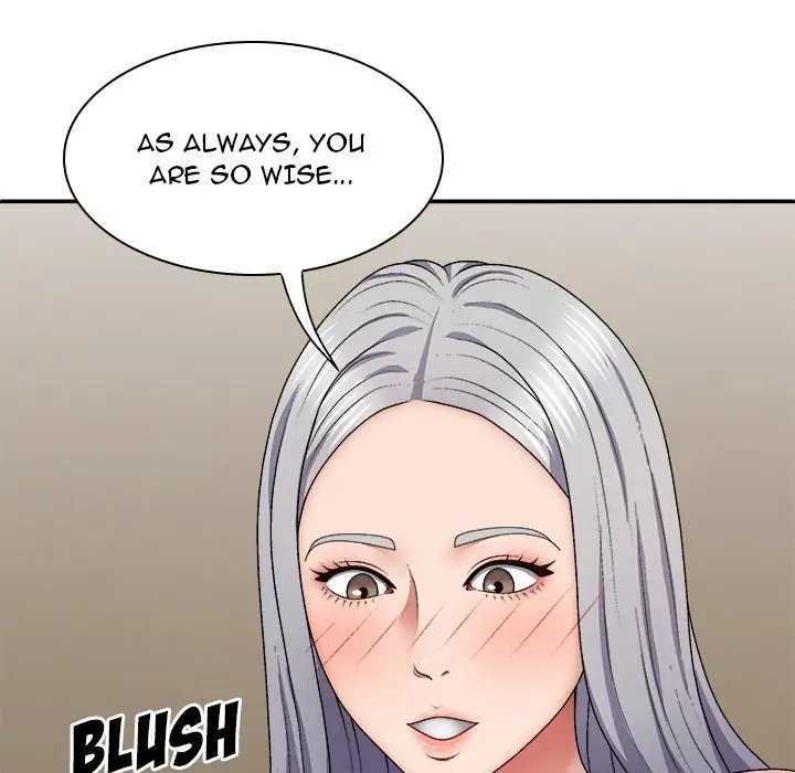 Spirit Possession - Chapter 32 Page 96