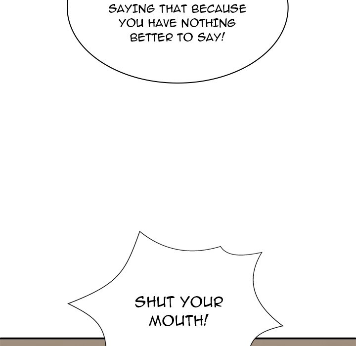 Spirit Possession - Chapter 33 Page 59