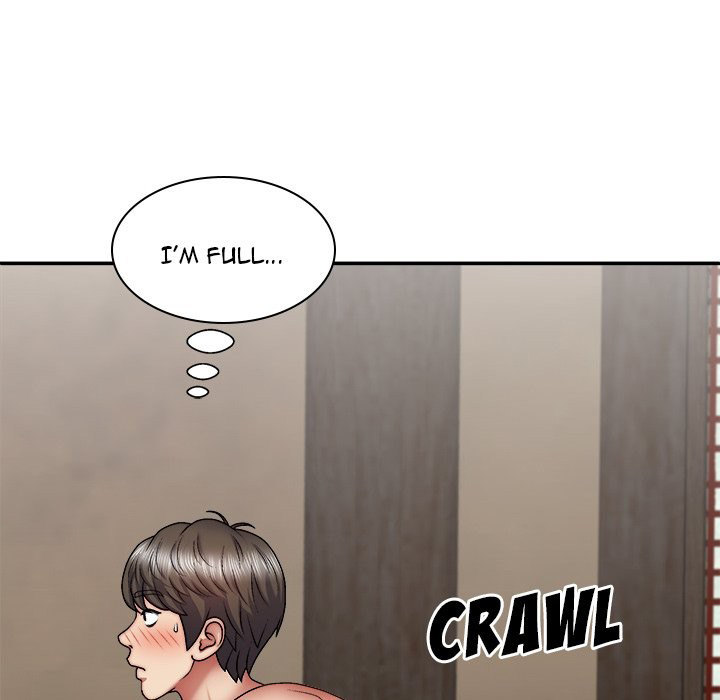 Spirit Possession - Chapter 35 Page 97