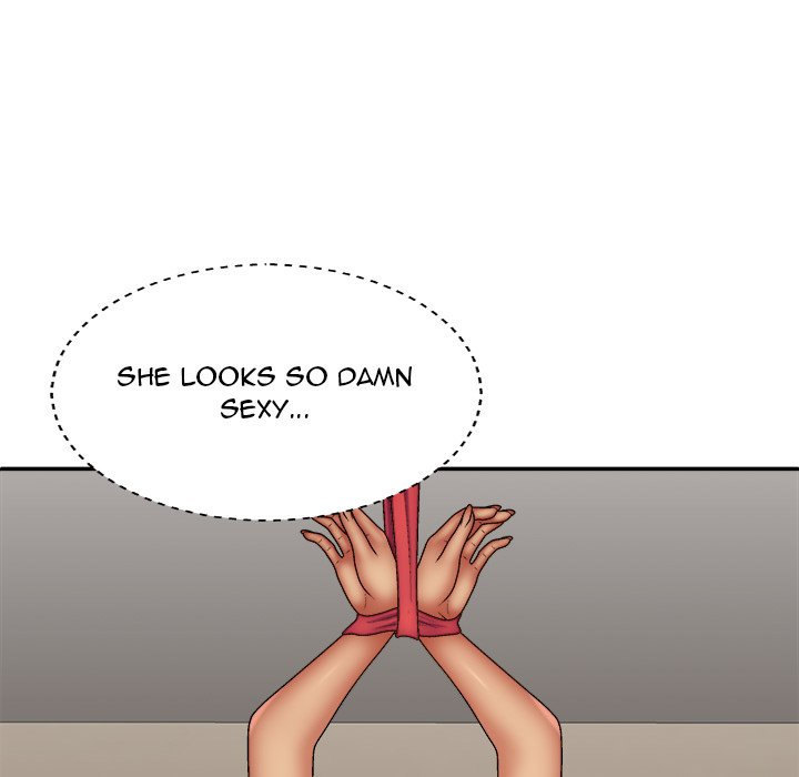 Spirit Possession - Chapter 40 Page 38