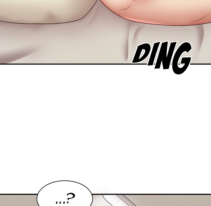 Spirit Possession - Chapter 42 Page 135