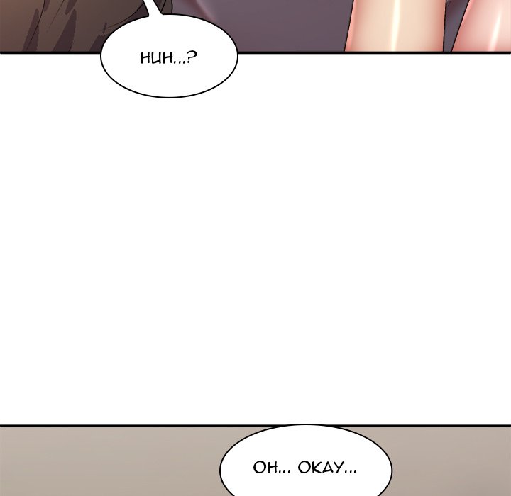 Spirit Possession - Chapter 42 Page 19