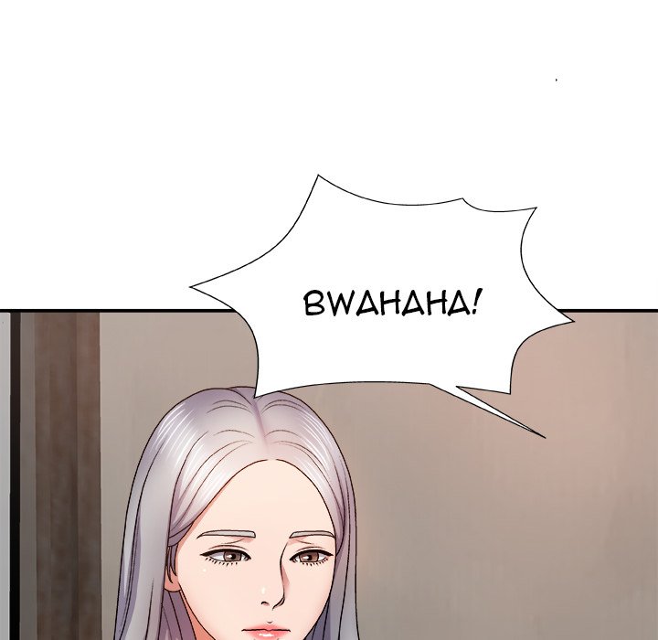 Spirit Possession - Chapter 8 Page 16