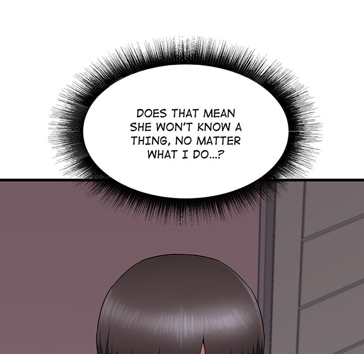 Old Memories - Chapter 0 Page 35