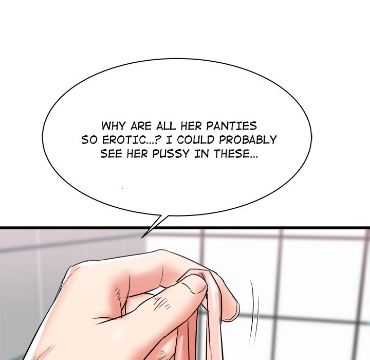 Old Memories - Chapter 10 Page 62