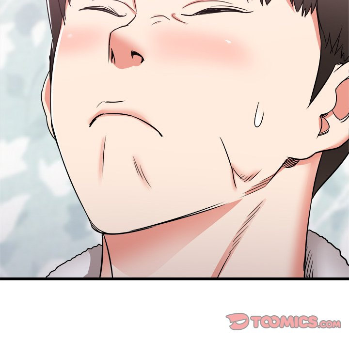 Old Memories - Chapter 11 Page 84