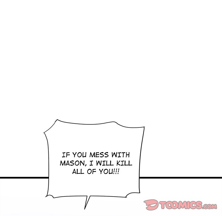 Old Memories - Chapter 16 Page 45