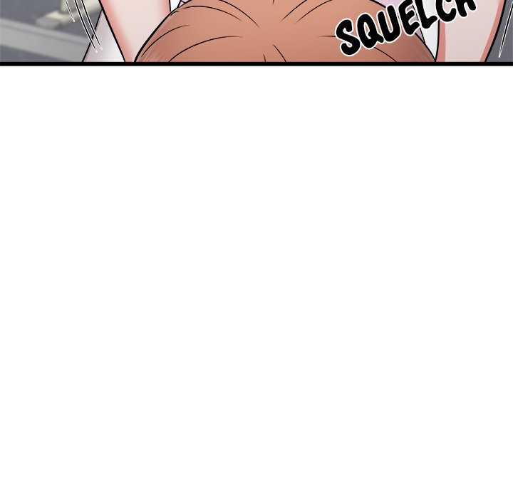 Old Memories - Chapter 17 Page 120