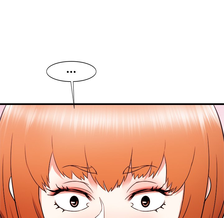 Old Memories - Chapter 18 Page 109