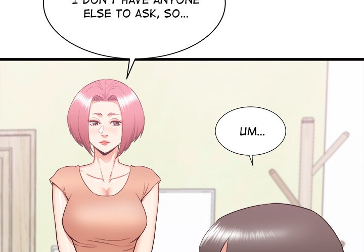 Old Memories - Chapter 19 Page 2