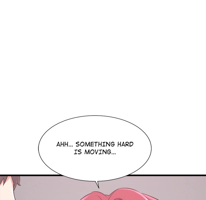 Old Memories - Chapter 2 Page 116