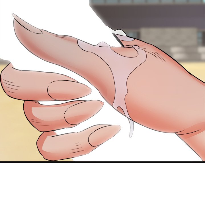 Old Memories - Chapter 20 Page 95