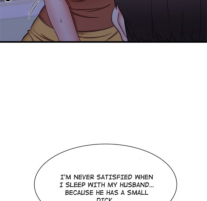 Old Memories - Chapter 21 Page 115