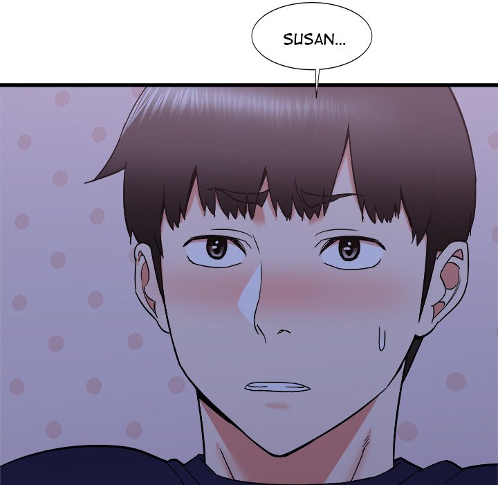 Old Memories - Chapter 21 Page 118