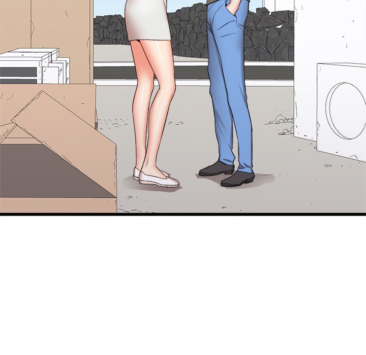 Old Memories - Chapter 28 Page 96