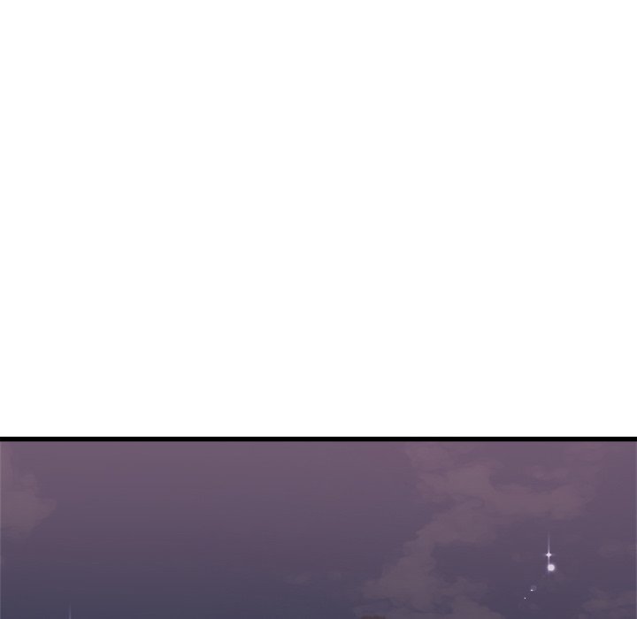 Old Memories - Chapter 29 Page 118