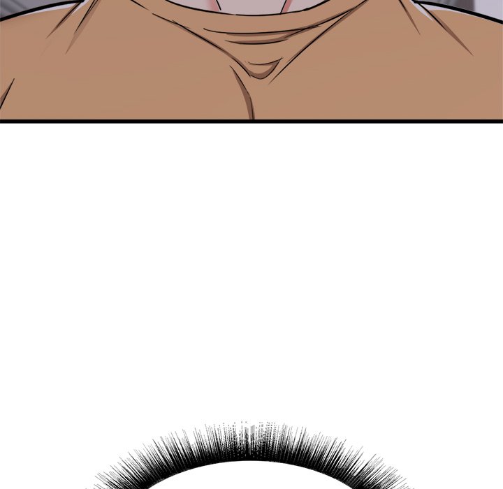 Old Memories - Chapter 3 Page 136