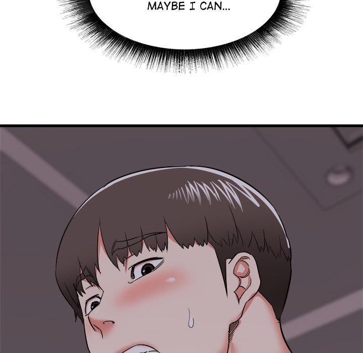 Old Memories - Chapter 3 Page 164