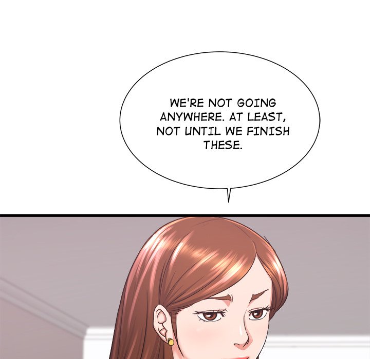 Old Memories - Chapter 3 Page 92