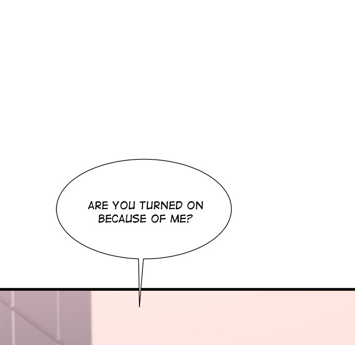 Old Memories - Chapter 5 Page 24