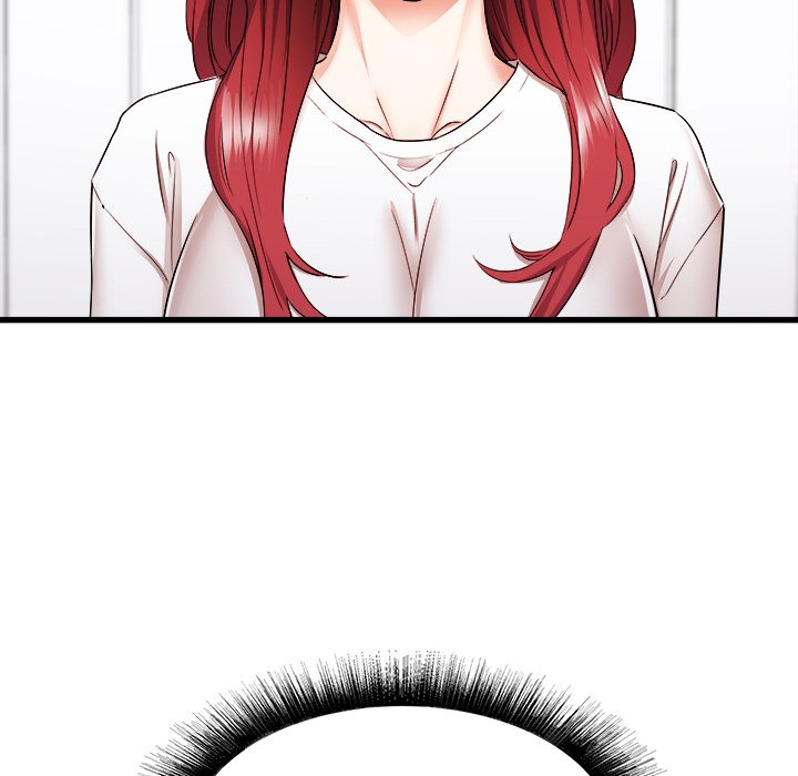 Old Memories - Chapter 6 Page 14