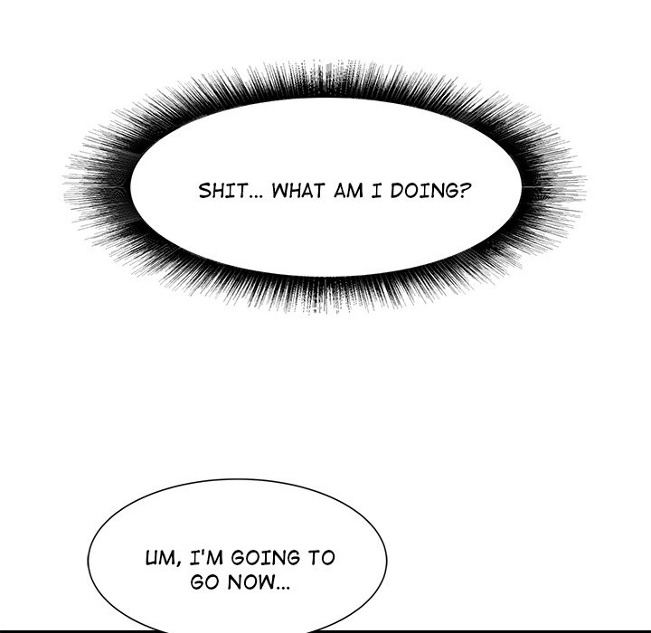 Old Memories - Chapter 8 Page 130