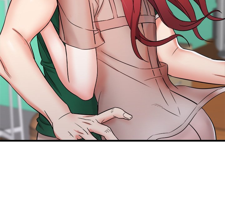 Old Memories - Chapter 9 Page 156