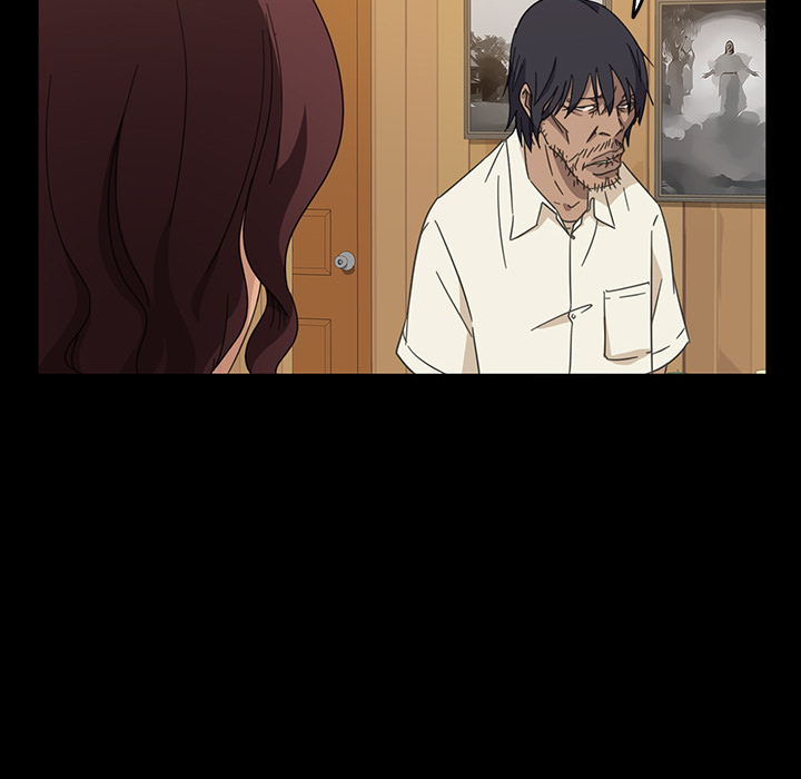 The Lucky Guy - Chapter 1 Page 168