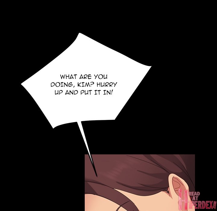 The Lucky Guy - Chapter 11 Page 131