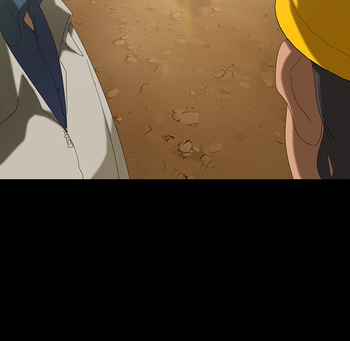 The Lucky Guy - Chapter 12 Page 164