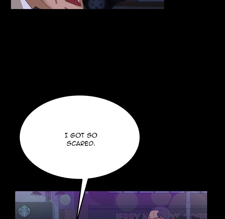 The Lucky Guy - Chapter 14 Page 47