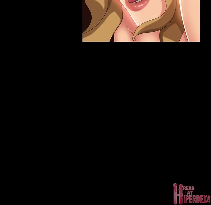 The Lucky Guy - Chapter 16 Page 56