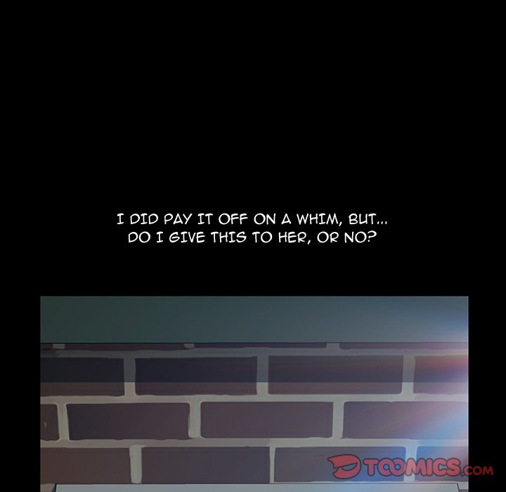 The Lucky Guy - Chapter 18 Page 93